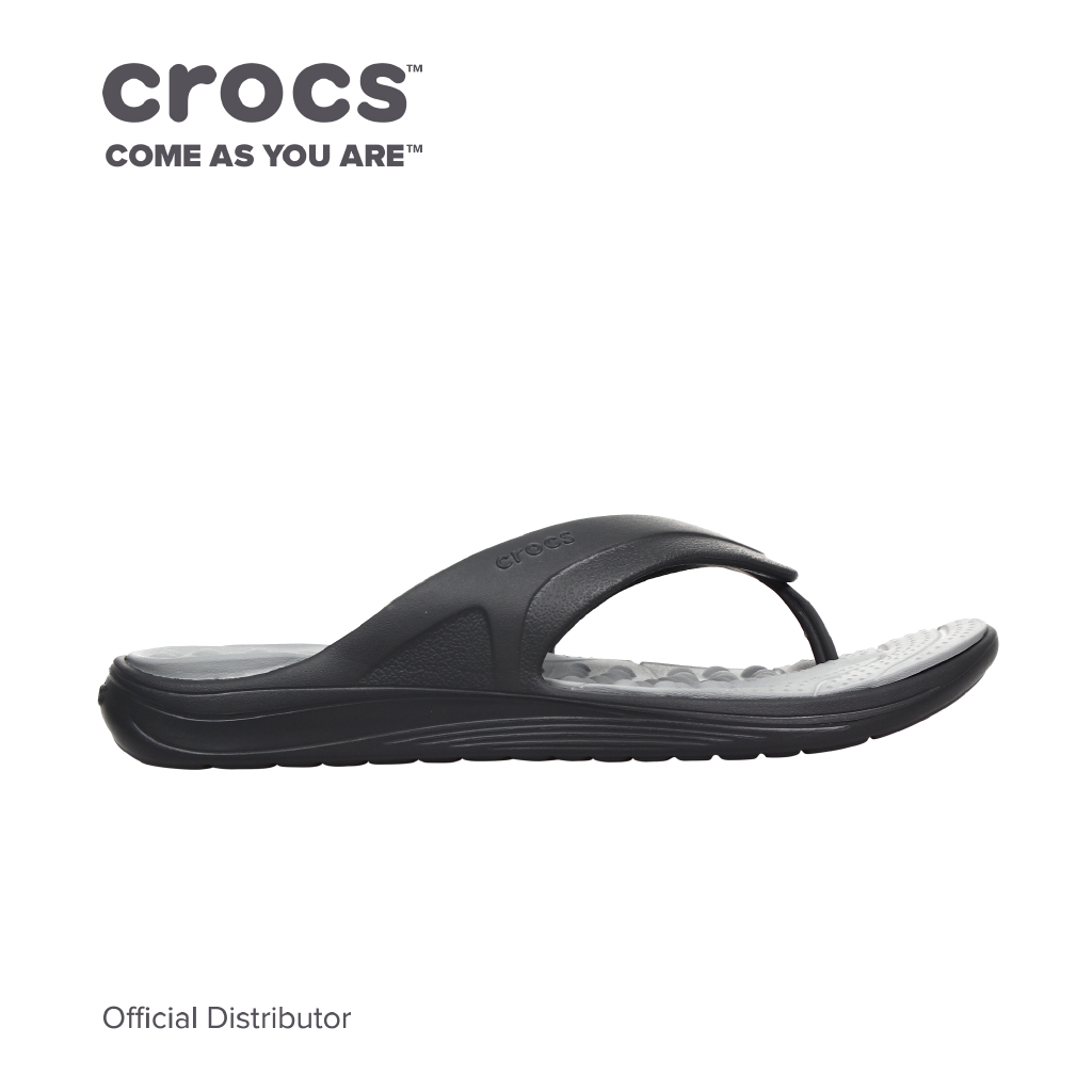 crocs 205545