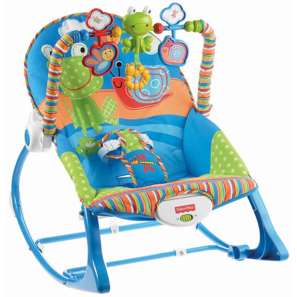 baby rocker chair price