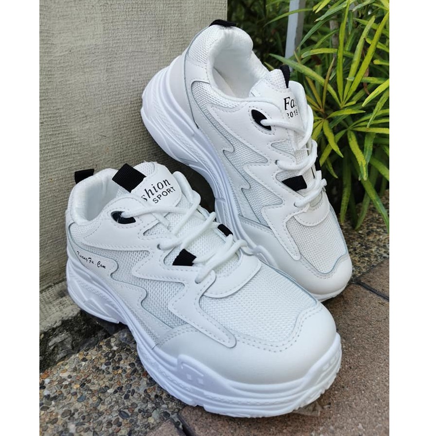 gym sports shoes for womens
