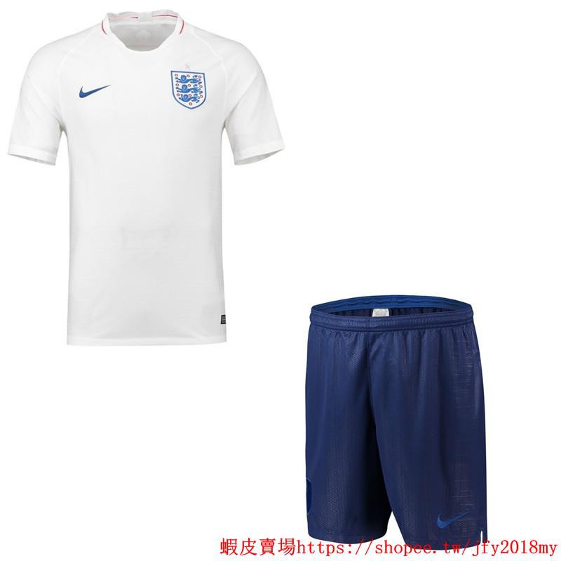england national team jersey