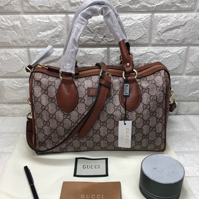 gucci 409529