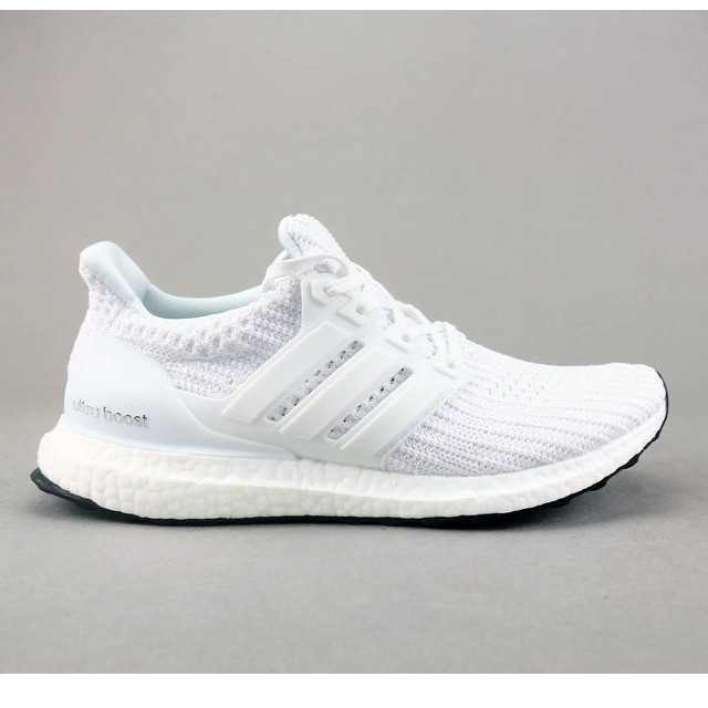 Adidas Ultra Boost Running Shoes For 