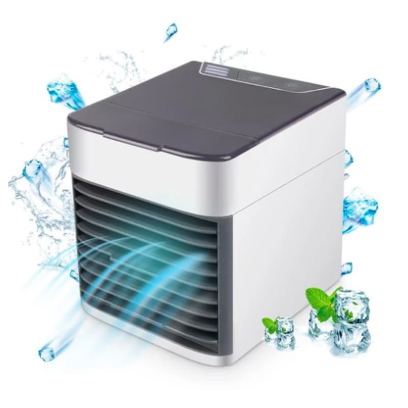 ARCTIC STORM ULTRA AIR COOLER Shopee Philippines