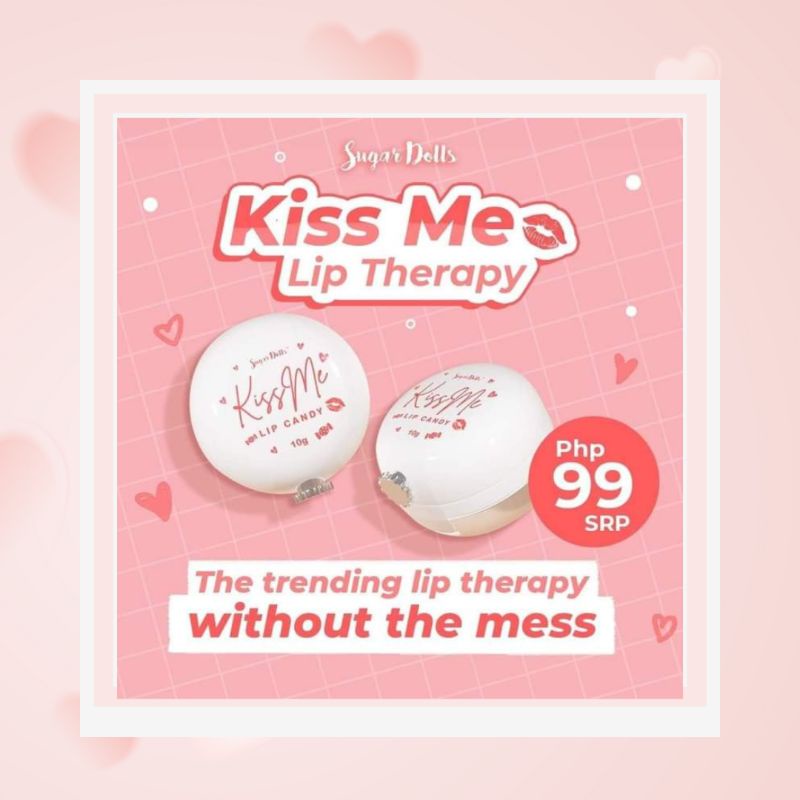 kiss-me-lip-therapy-sugardolls-shopee-philippines