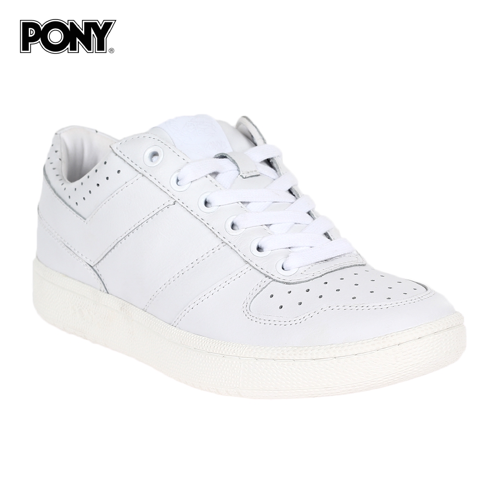 pony city wings low