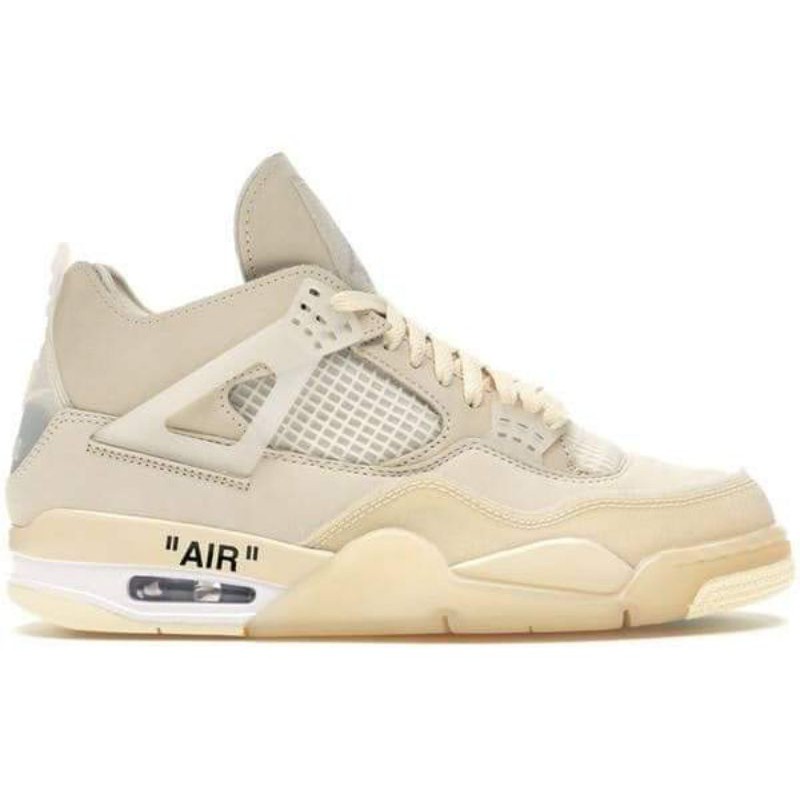 j4 jordan