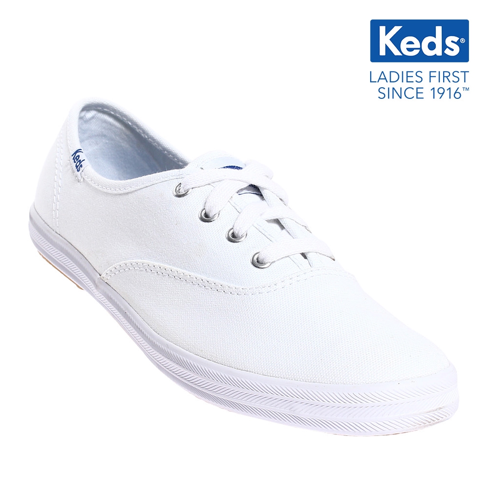 keds champion core sneakers