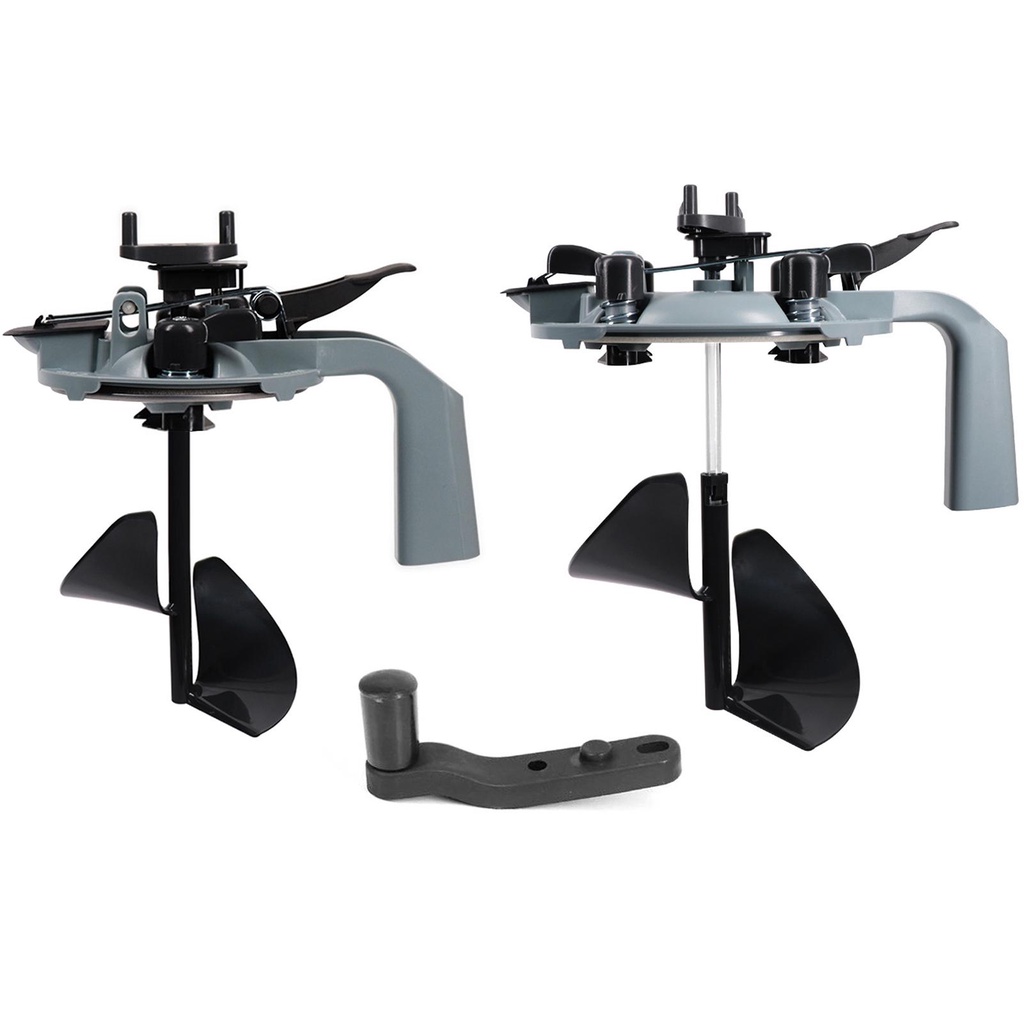 Paint Mix Cover Mixing Paint Lid Paint Mixing Lid for Car Painting Easy