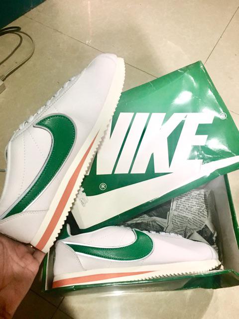 nike cortez stranger things price ph