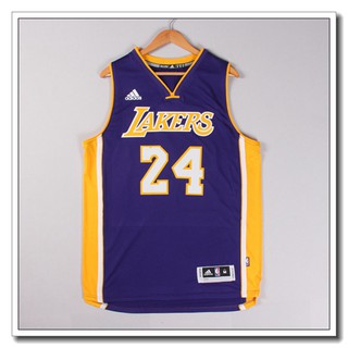 kobe ringsss shirt