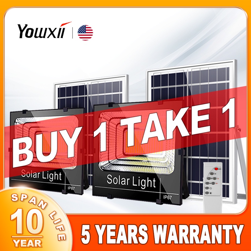 Shop solar light for Sale on Shopee Philippines