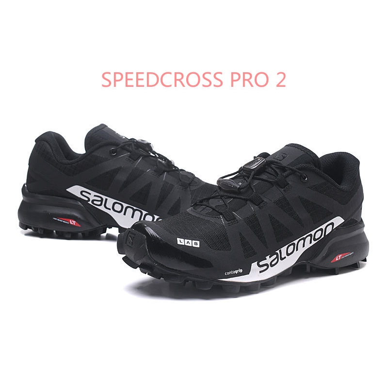 salomon speedcross pro 2 womens