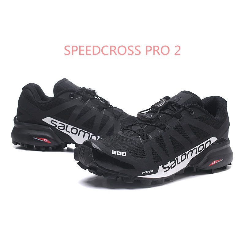 speedcross pro 2 salomon