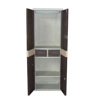 Тумба джоли jolly base cabinet