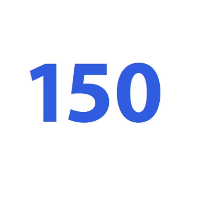 Картинка 150 руб