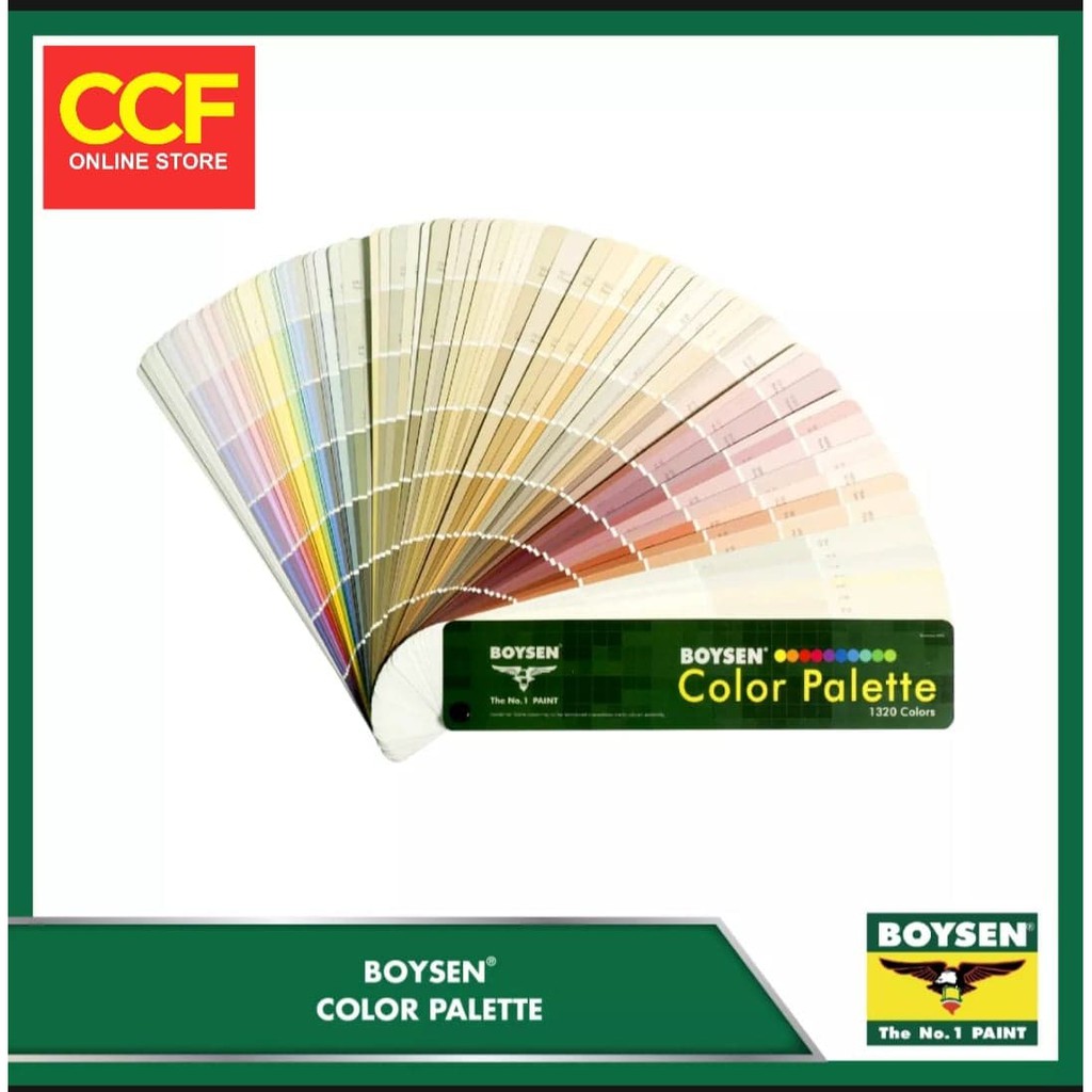 boysen-color-palette-color-chart-presyo-lang-2-300