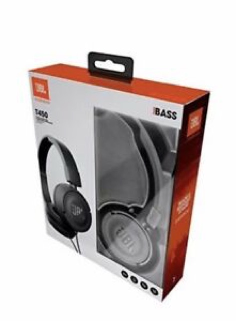 jbl t450 headphones price