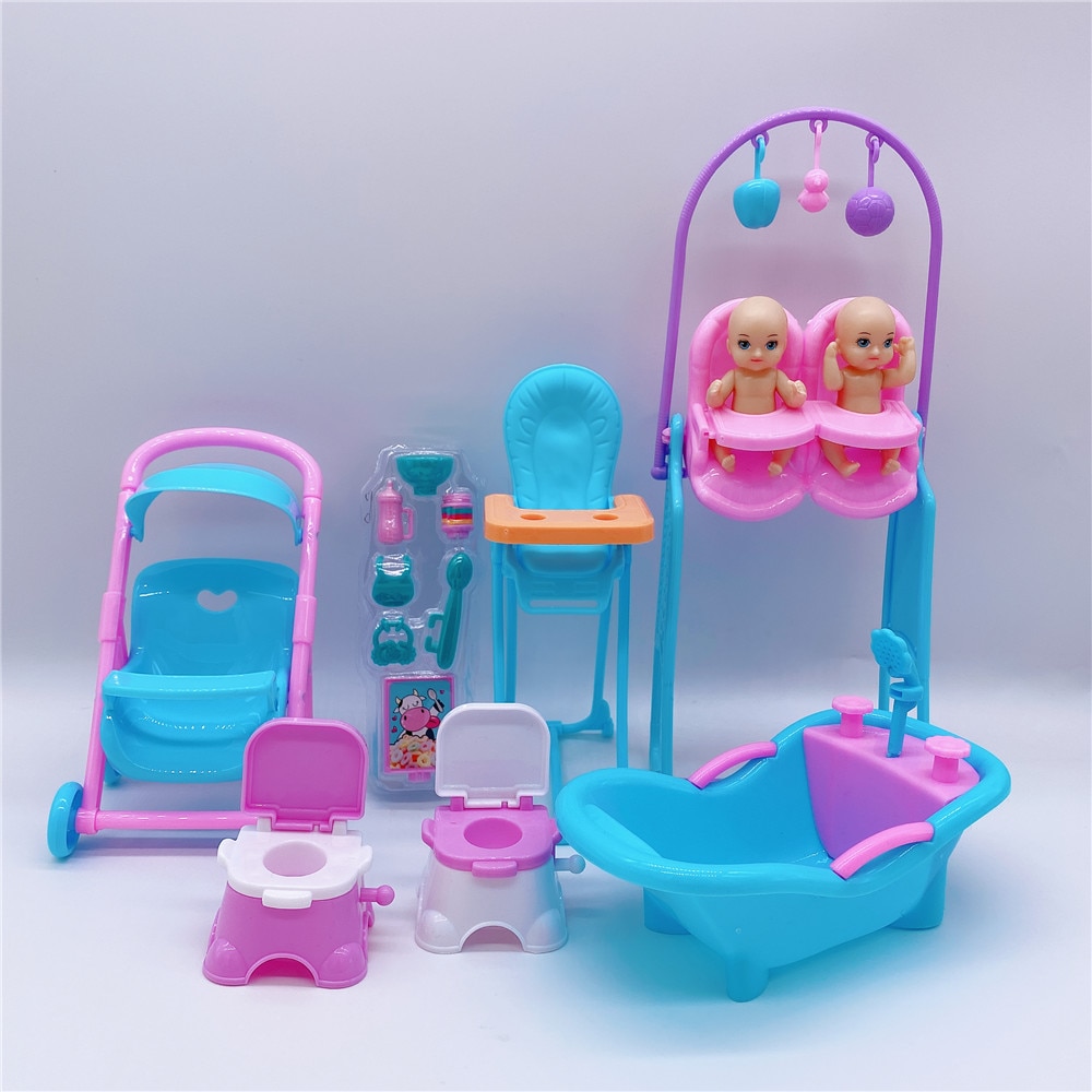 latest baby accessories