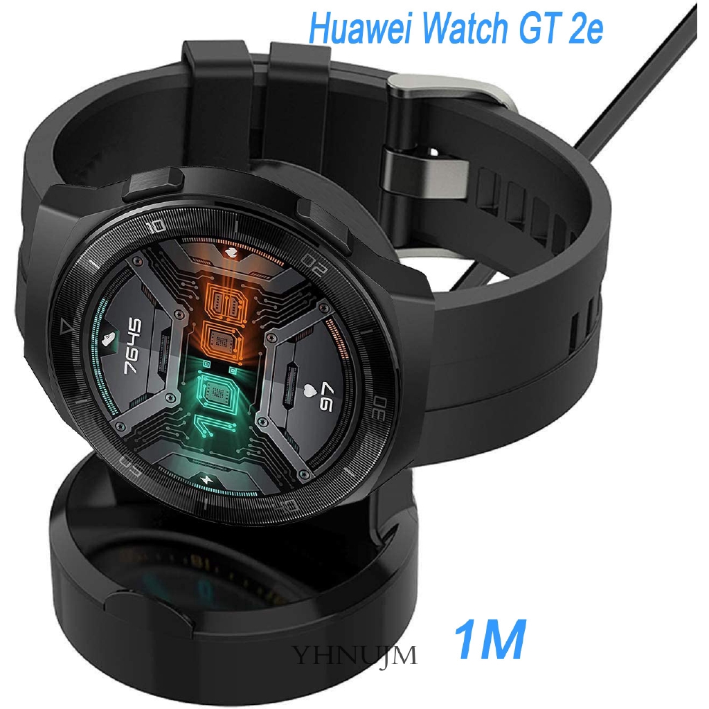 huawei smart gt