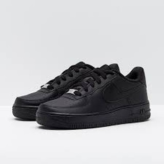 nike air force one infant