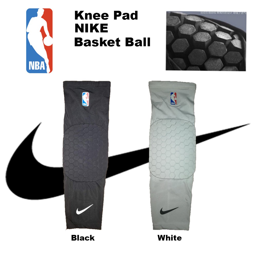 nike knee pads