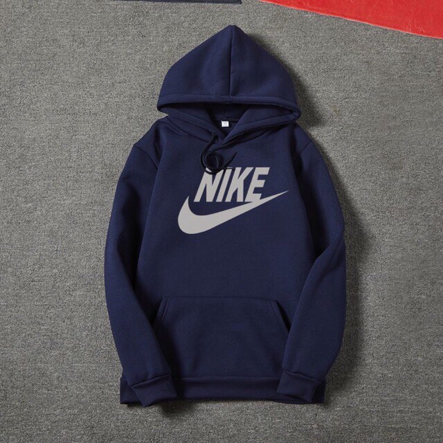 sweater for men nike