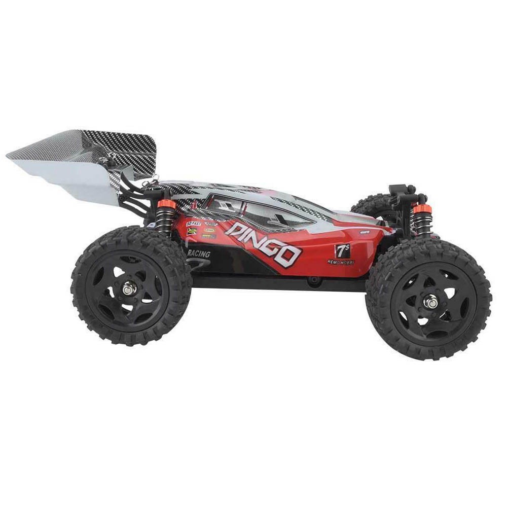 rc trucks 4x4 off road waterproof for sale