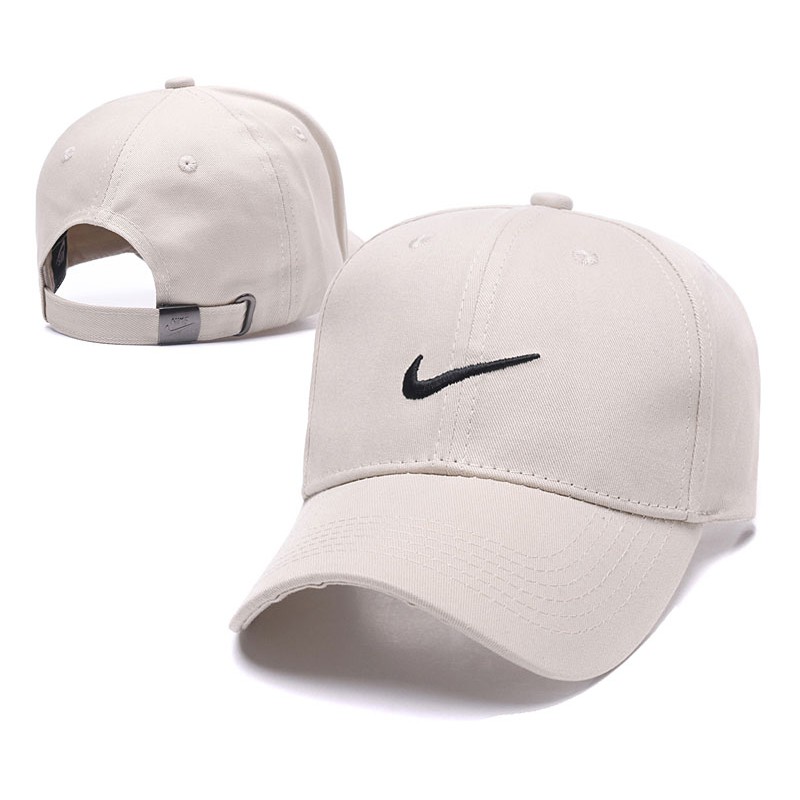 nike stretch fit hat