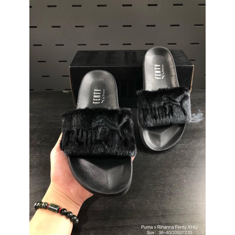vionic tide black