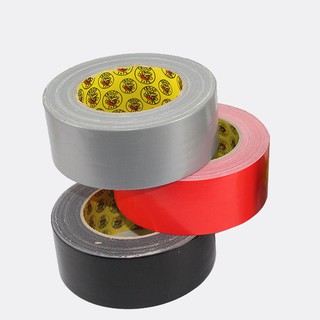 Cloth Duct Tape 2