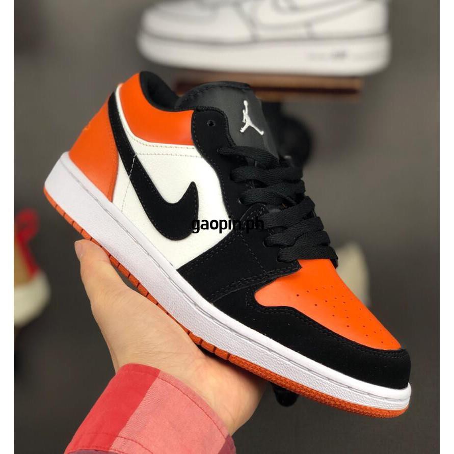 aj1 shattered backboard low