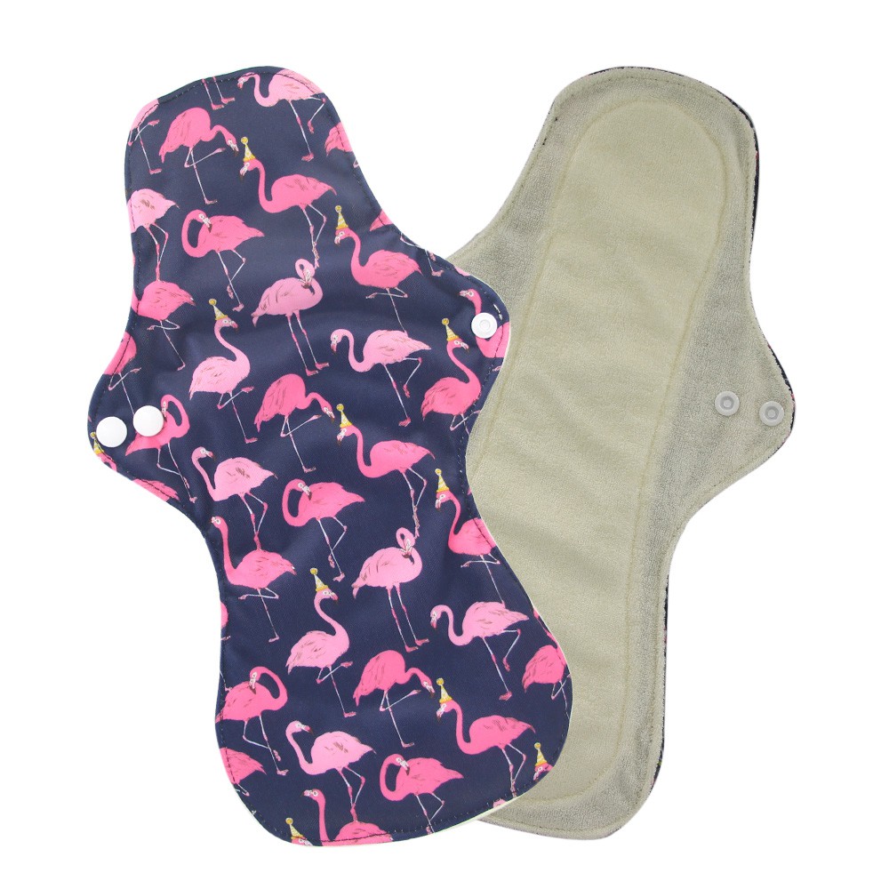 cloth pads