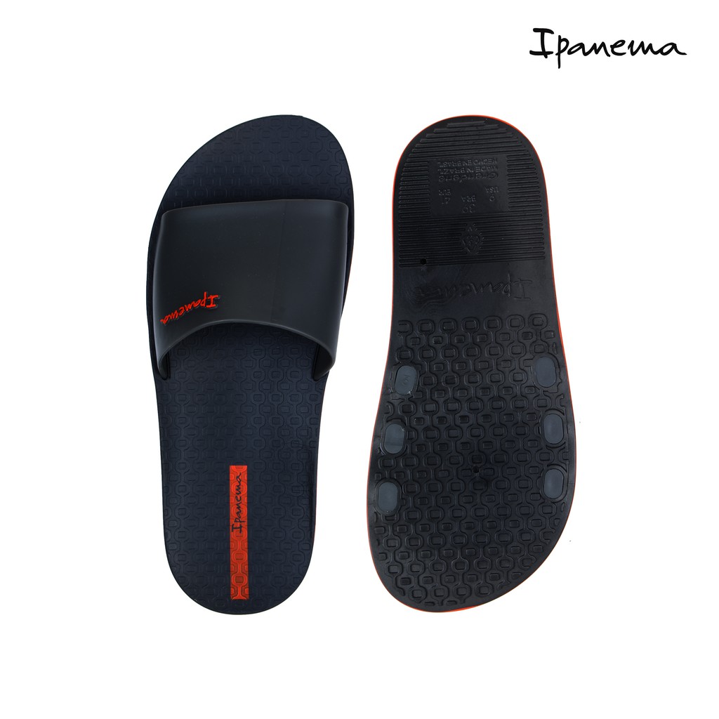 ipanema crocs