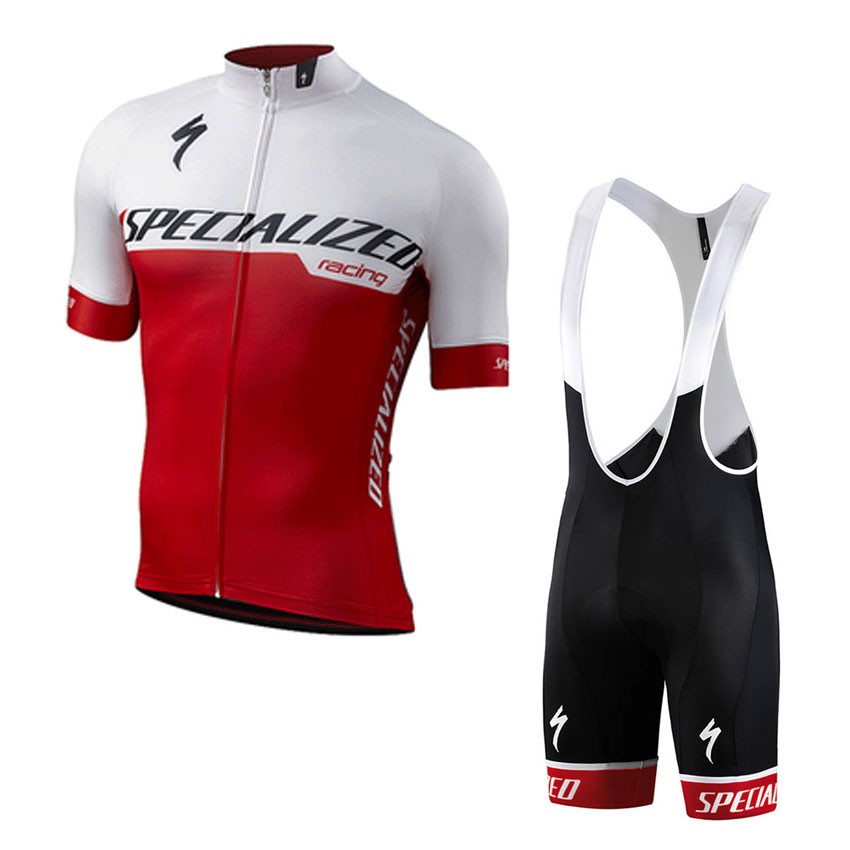 specialized road bike jersey