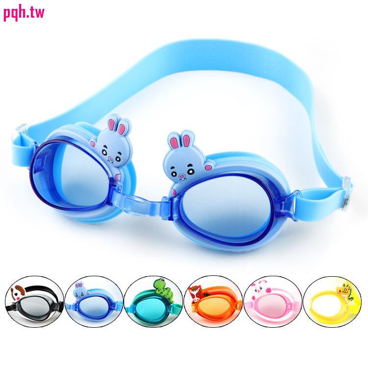 swimming goggles deals