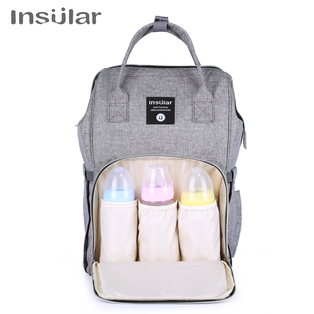 mother bag for baby