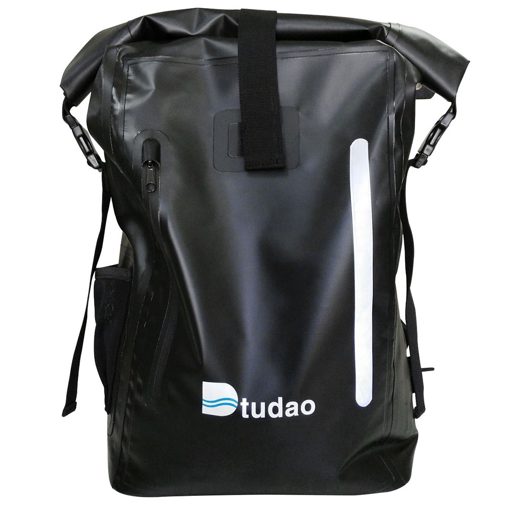 waterproof drybag backpack