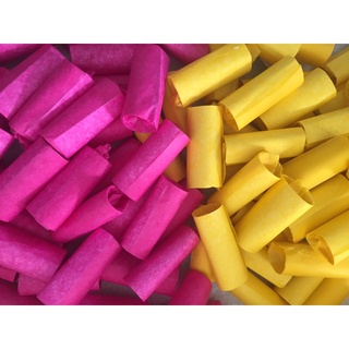 Fresh Pastillas (langka flavored) | Shopee Philippines