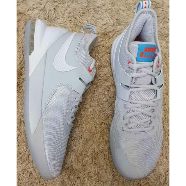 adidas basketball shoes under 3000