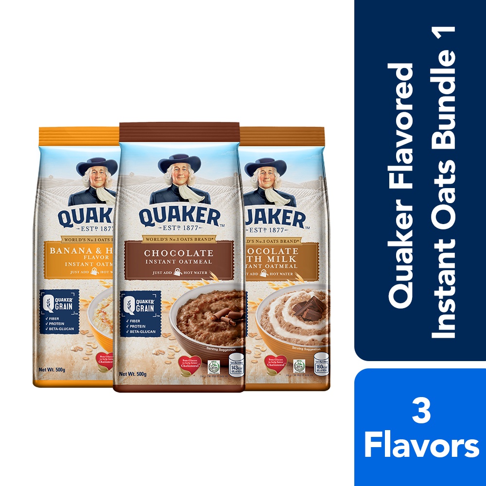 quaker-flavored-oats-bundle-1-shopee-philippines