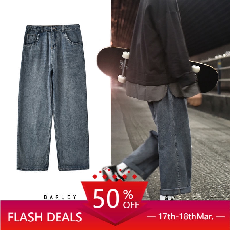 mens jeans deals
