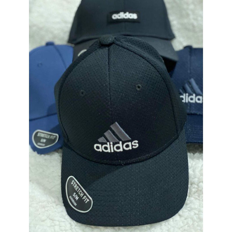 adidas cap 2020