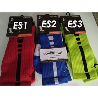 nike elite socks 1.0