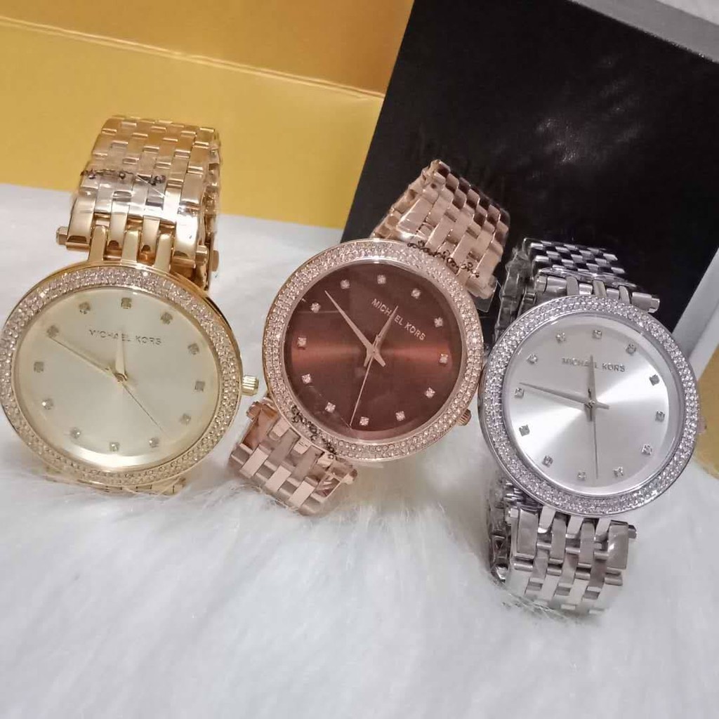 michael kors direct supplier