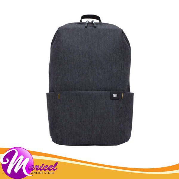 online backpack store philippines