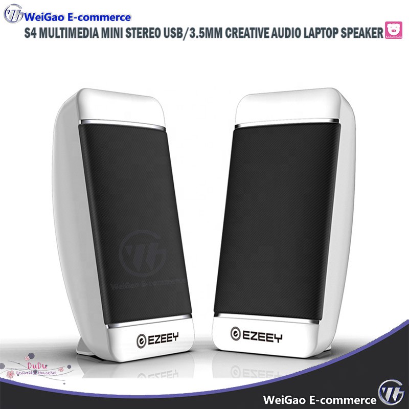 creative audio speakers