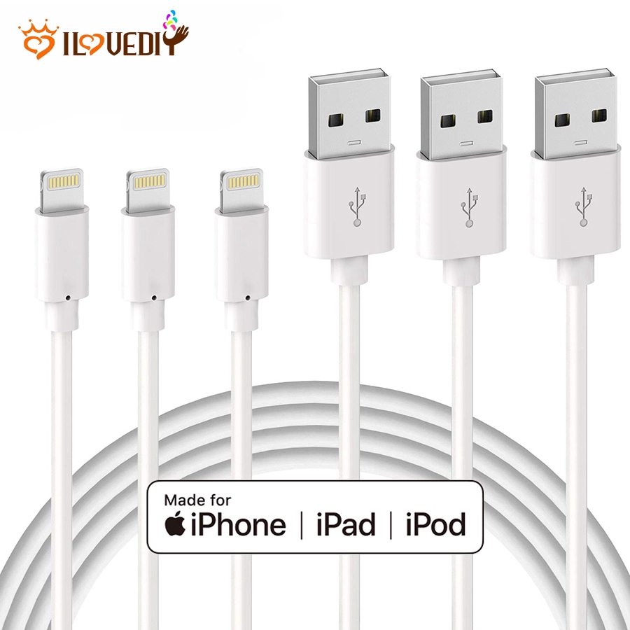 airpod charging cord
