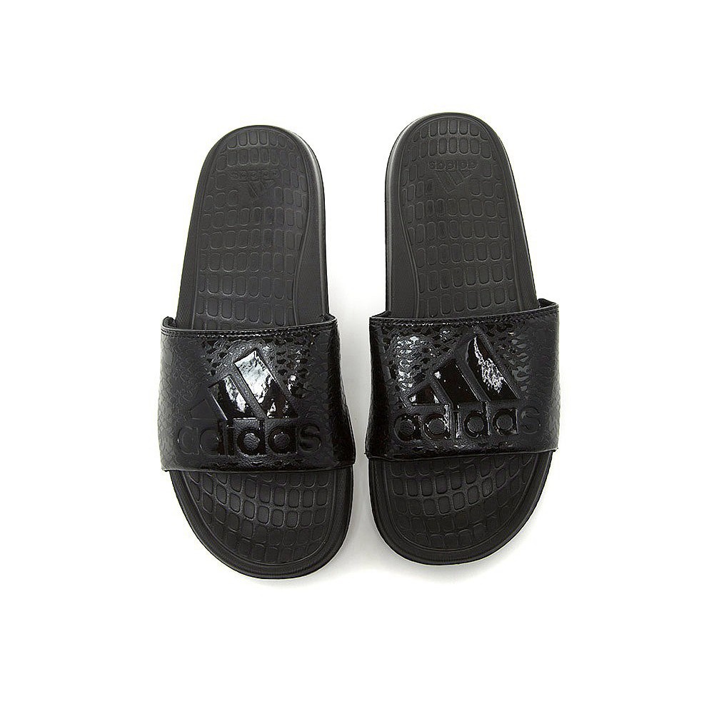 adidas slides voloomix