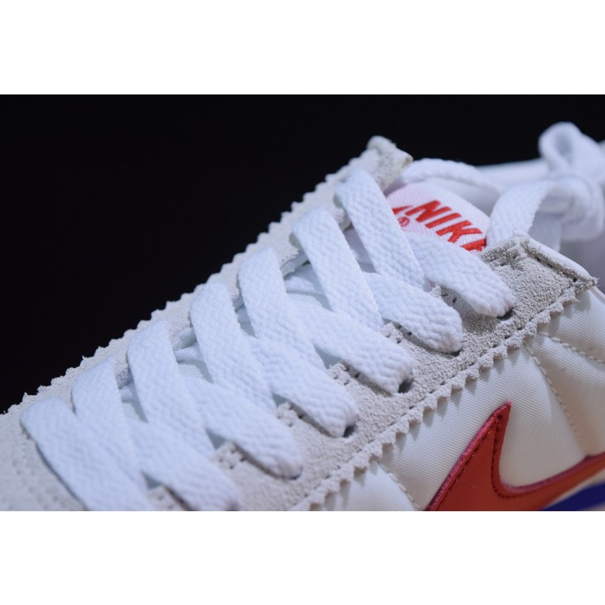 nike classic cortez nylon ss18