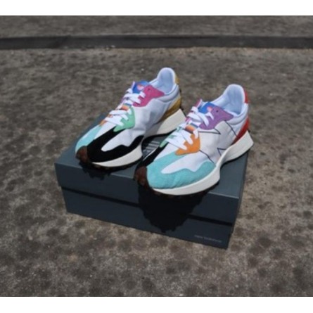 new balance ms327 prd